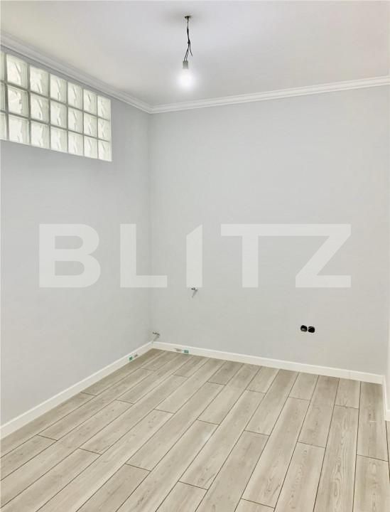 Apartament de vânzare 4 camere Central - 163629AV | BLITZ Cluj-Napoca | Poza4