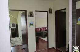 2 camere, decomandat, 69 mp, mobilat si utilat, zona strazii Jupiter