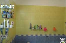 2 camere, decomandat, 69 mp, mobilat si utilat, zona strazii Jupiter