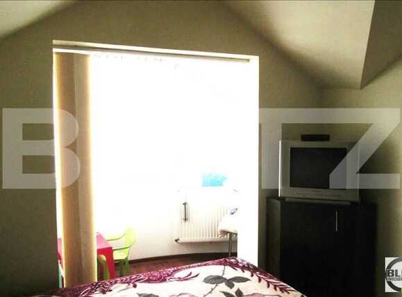 Apartament de vânzare 2 camere Baciu - 16363AV | BLITZ Cluj-Napoca | Poza6