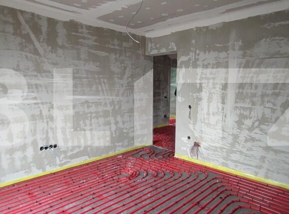 Casa de vânzare 4 camere Chinteni - 163634CV | BLITZ Cluj-Napoca | Poza10