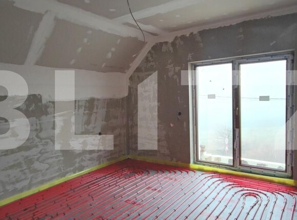 Casa de vânzare 4 camere Chinteni - 163634CV | BLITZ Cluj-Napoca | Poza9