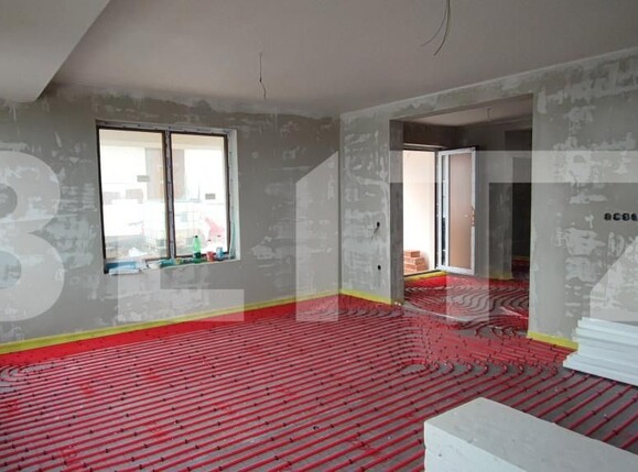 Casa de vânzare 4 camere Chinteni - 163634CV | BLITZ Cluj-Napoca | Poza3