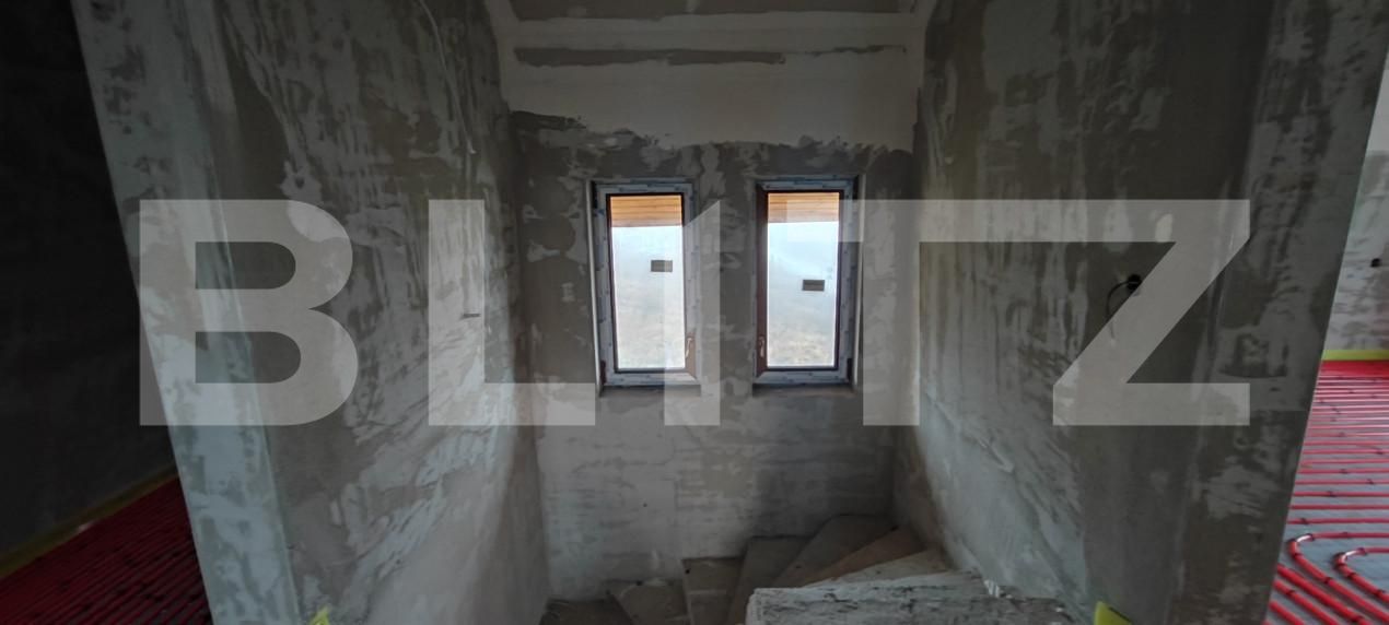 Casa de vânzare 4 camere Chinteni - 163634CV | BLITZ Cluj-Napoca | Poza6