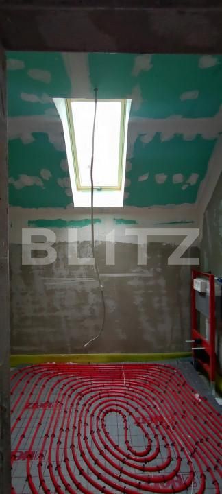 Casa de vânzare 4 camere Chinteni - 163634CV | BLITZ Cluj-Napoca | Poza8