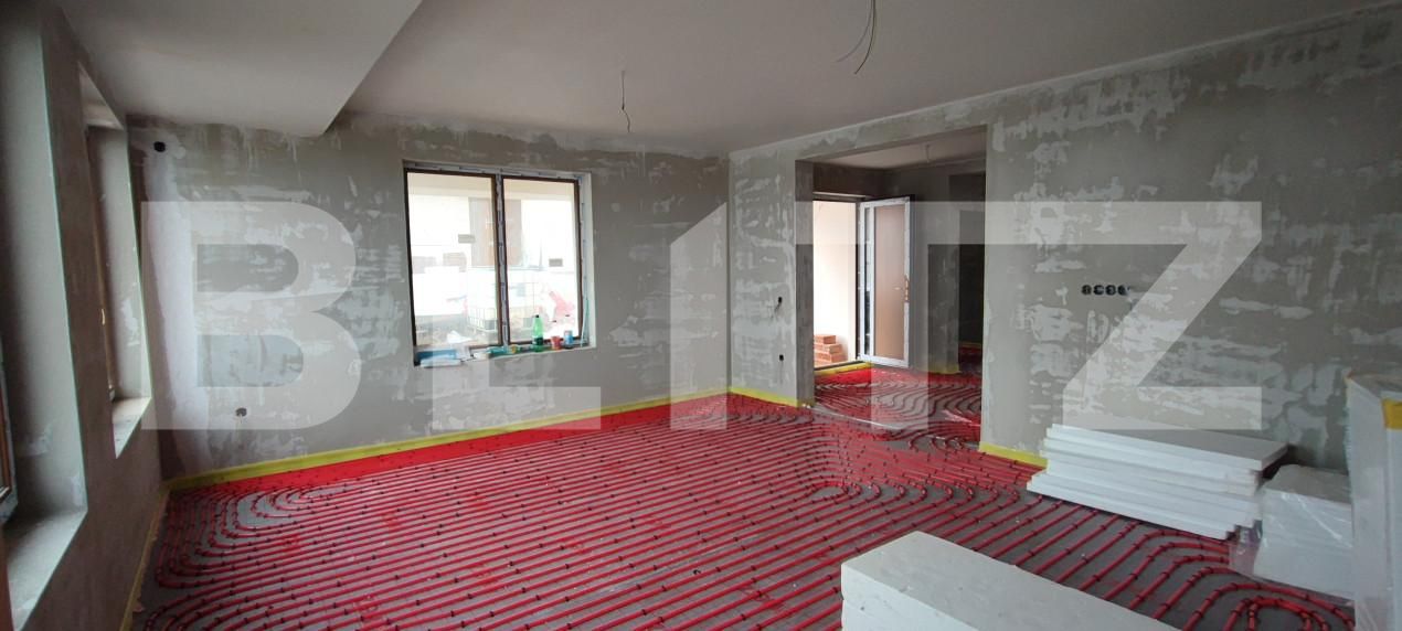 Casa de vânzare 4 camere Chinteni - 163634CV | BLITZ Cluj-Napoca | Poza3