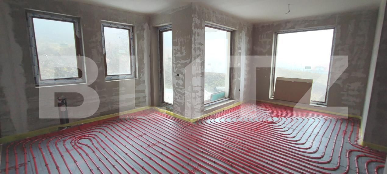 Casa de vânzare 4 camere Chinteni - 163634CV | BLITZ Cluj-Napoca | Poza4