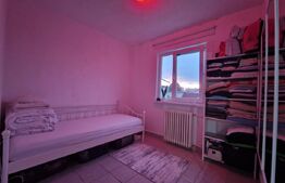 Garsoniera de vanzare, 11 mp, zona Gheorgheni-Interservisan