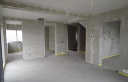 Casa tip duplex, 146 mp utili, teren 400 mp