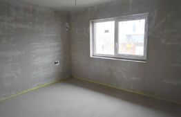 Casa tip duplex, 146 mp utili, teren 400 mp