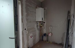 Casa tip duplex, 146 mp utili, teren 400 mp