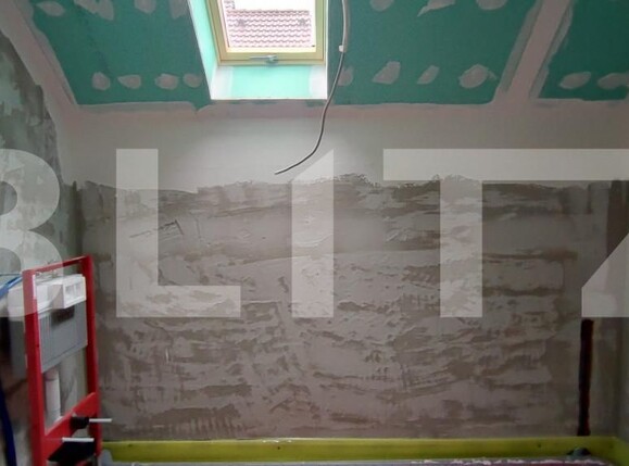 Casa de vânzare 4 camere Chinteni - 163640CV | BLITZ Cluj-Napoca | Poza11