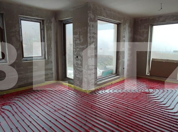 Casa de vânzare 4 camere Chinteni - 163640CV | BLITZ Cluj-Napoca | Poza8