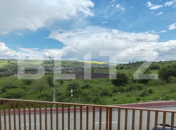 Casa de vânzare 4 camere Chinteni - 163640CV | BLITZ Cluj-Napoca | Poza3