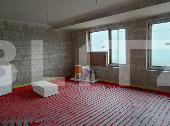 Casa de vânzare 4 camere Chinteni - 163640CV | BLITZ Cluj-Napoca | Poza7