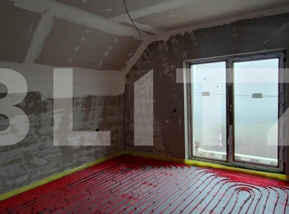 Casa de vânzare 4 camere Chinteni - 163640CV | BLITZ Cluj-Napoca | Poza12