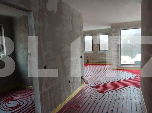 Casa de vânzare 4 camere Chinteni - 163640CV | BLITZ Cluj-Napoca | Poza6