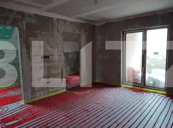 Casa de vânzare 4 camere Chinteni - 163640CV | BLITZ Cluj-Napoca | Poza10