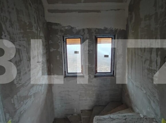 Casa de vânzare 4 camere Chinteni - 163640CV | BLITZ Cluj-Napoca | Poza9