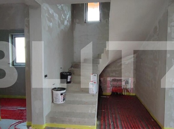 Casa de vânzare 4 camere Chinteni - 163640CV | BLITZ Cluj-Napoca | Poza5