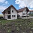 Casa de vânzare 4 camere Chinteni - 163640CV - Poza 1 din 13 | BLITZ Cluj-Napoca | Poza13