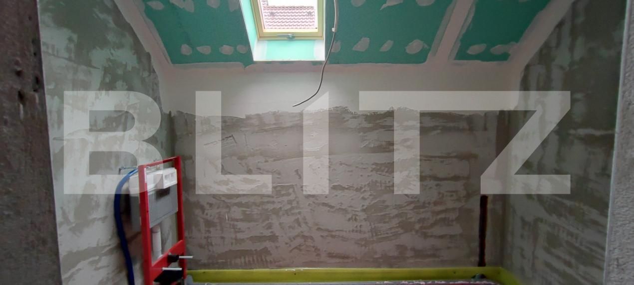 Casa de vânzare 4 camere Chinteni - 163640CV | BLITZ Cluj-Napoca | Poza11