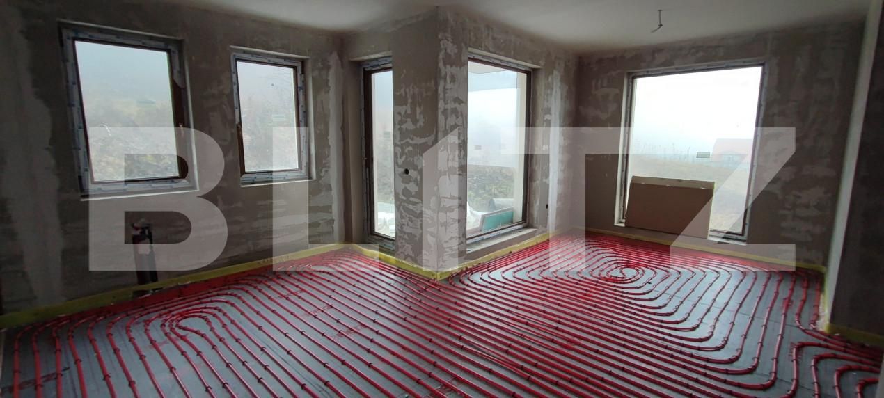 Casa de vânzare 4 camere Chinteni - 163640CV | BLITZ Cluj-Napoca | Poza8