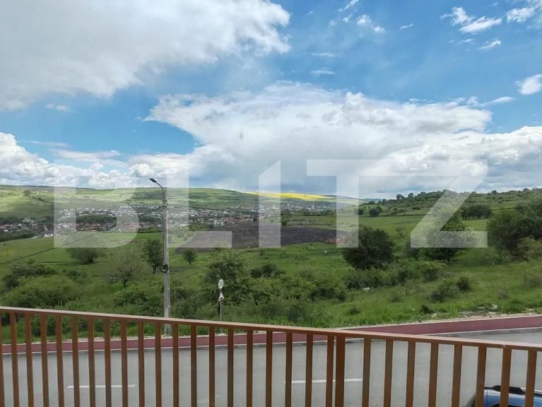 Casa de vânzare 4 camere Chinteni - 163640CV | BLITZ Cluj-Napoca | Poza3