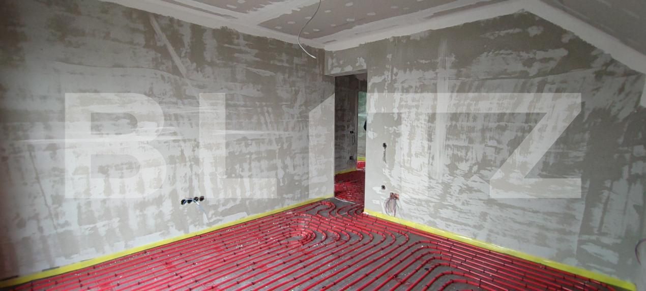 Casa de vânzare 4 camere Chinteni - 163640CV | BLITZ Cluj-Napoca | Poza13