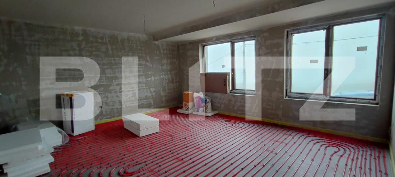 Casa de vânzare 4 camere Chinteni - 163640CV | BLITZ Cluj-Napoca | Poza7