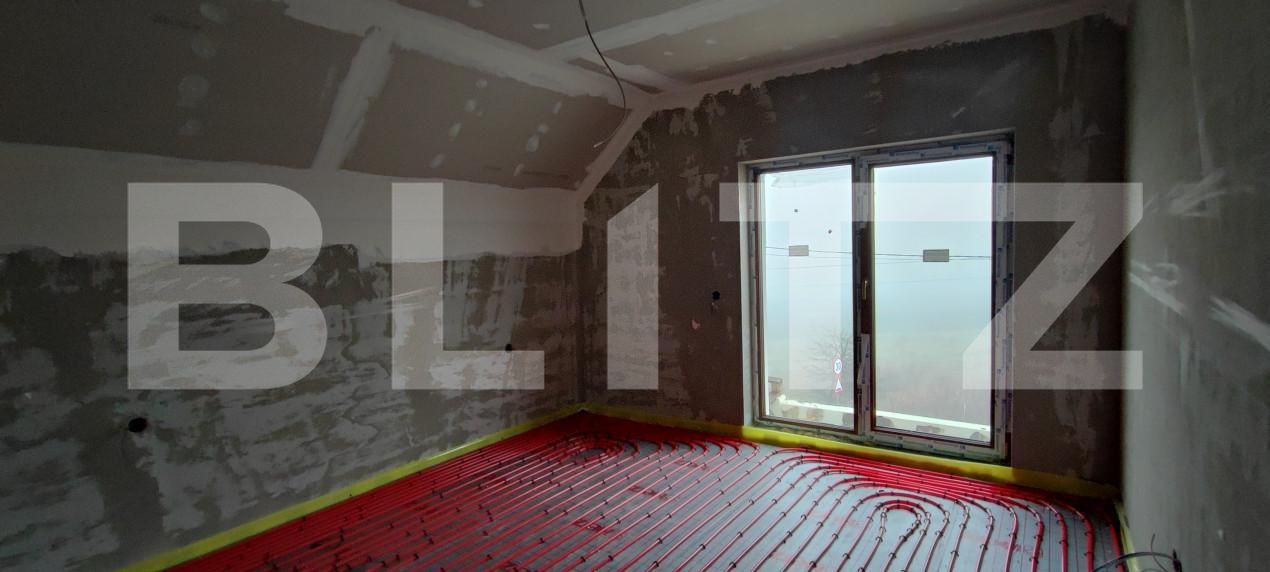 Casa de vânzare 4 camere Chinteni - 163640CV | BLITZ Cluj-Napoca | Poza12