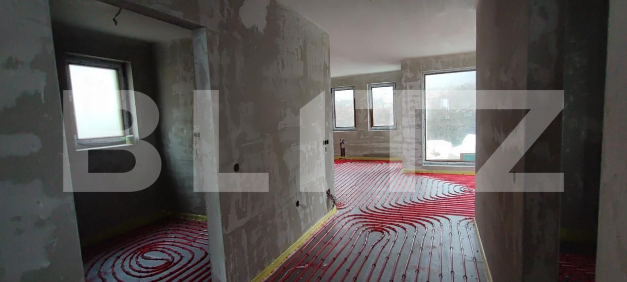 Casa de vânzare 4 camere Chinteni - 163640CV | BLITZ Cluj-Napoca | Poza6