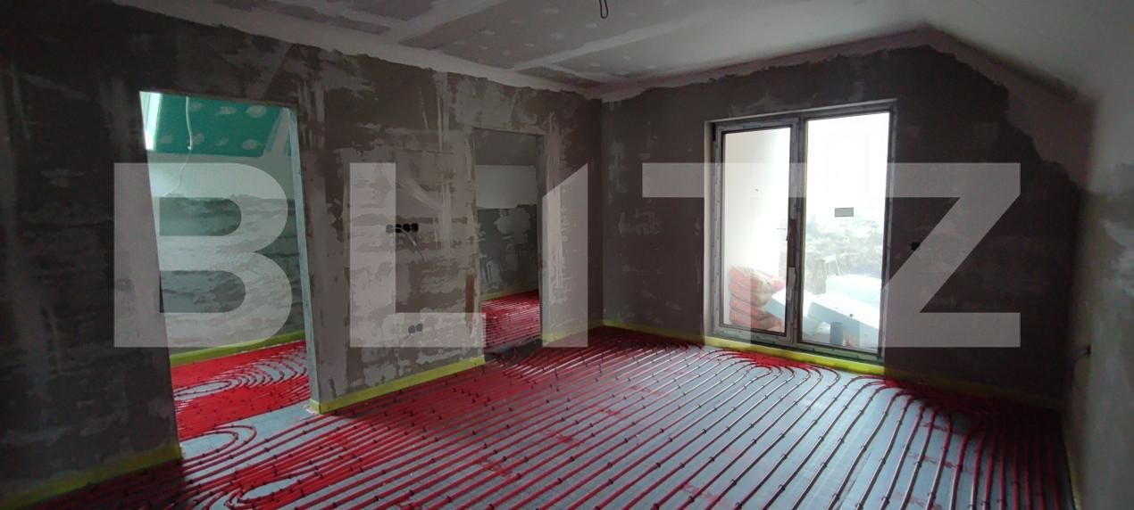 Casa de vânzare 4 camere Chinteni - 163640CV | BLITZ Cluj-Napoca | Poza10