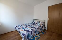 Apartament cu 3 camere, zona Florilor