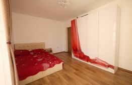 Apartament cu 3 camere, zona Florilor