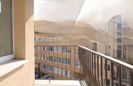 Apartament cu 3 camere, zona Florilor