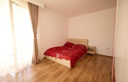 Apartament cu 3 camere, zona Florilor