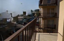 Apartament cu 3 camere, zona Florilor