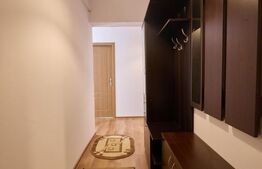 Apartament cu 3 camere, zona Florilor