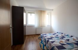 Apartament cu 3 camere, zona Florilor