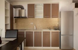 Apartament cu 3 camere, zona Florilor