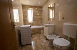 Apartament cu 3 camere, zona Florilor