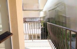 Apartament cu 3 camere, zona Florilor