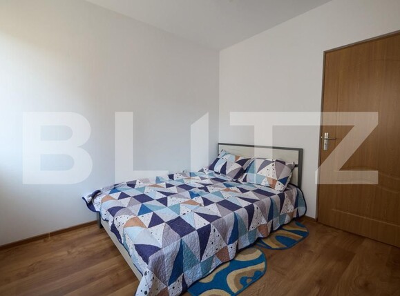 Apartament de vânzare 3 camere Floreşti - 163642AV | BLITZ Cluj-Napoca | Poza8
