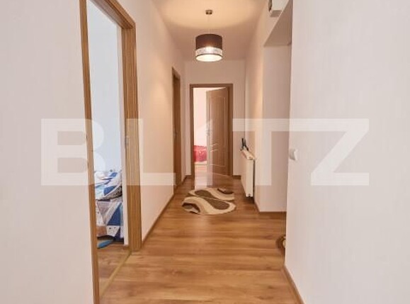 Apartament de vânzare 3 camere Floreşti - 163642AV | BLITZ Cluj-Napoca | Poza4
