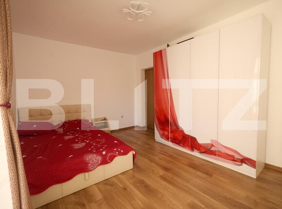 Apartament de vânzare 3 camere Floreşti - 163642AV | BLITZ Cluj-Napoca | Poza11