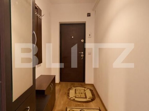 Apartament de vânzare 3 camere Floreşti - 163642AV | BLITZ Cluj-Napoca | Poza2