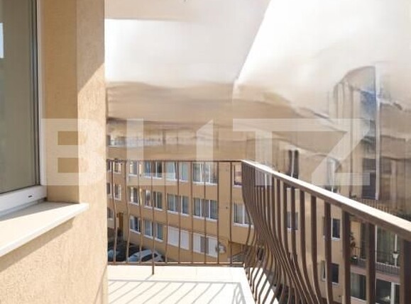 Apartament de vânzare 3 camere Floreşti - 163642AV | BLITZ Cluj-Napoca | Poza14