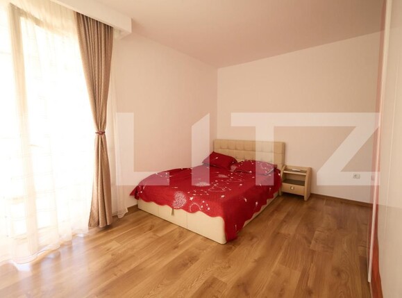 Apartament de vânzare 3 camere Floreşti - 163642AV | BLITZ Cluj-Napoca | Poza10