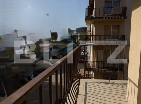 Apartament de vânzare 3 camere Floreşti - 163642AV | BLITZ Cluj-Napoca | Poza15